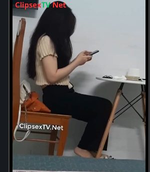 Check Hàng Bé Ngân 2k6 Nhân Viên Massage