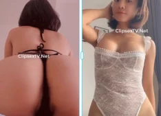 Rosababyvip Với Album video trên Onlyfans